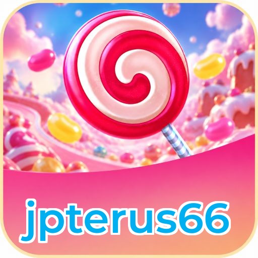 Foto Siti Rahmawati, Spesialis Keamanan Digital jpterus66 Indonesia